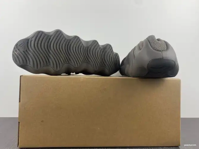 Adidas GX9662 450 Yeezy Cinder 0703